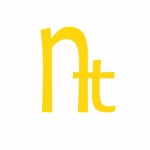 Stream Movement Nazareth | Listen to audiobooks and book excerpts online for free on SoundCloud Movement Nazareth