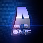 tom59 | Free Listening on SoundCloud tom59