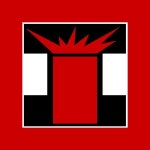 Stream ILLEGAL intern Radio | Listen to music albums online for free on SoundCloud ILLEGAL intern Radio