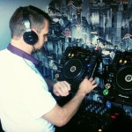 Stream ste-j1987 music | Listen to songs, albums, playlists for free on SoundCloud ste-j1987