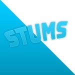 Stums | Free Listening on SoundCloud Stums