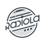 Stream Radiola Band music | Listen to songs, albums, playlists for free on SoundCloud Radiola Band
