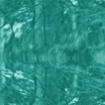 Stream å∆^ music | Listen to songs, albums, playlists for free on SoundCloud å∆^