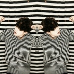 Stream Park Bia music | Listen to songs, albums, playlists for free on SoundCloud Park Bia