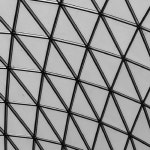 Stream Fluxyyyy music | Listen to songs, albums, playlists for free on SoundCloud Fluxyyyy