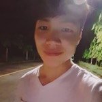 Stream 최용원 music | Listen to songs, albums, playlists for free on SoundCloud 최용원