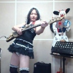 Stream H.J.Freaks | Listen to music albums online for free on SoundCloud H.J.Freaks