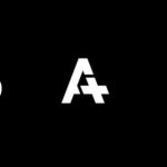 Stream Mr_A_Plus music | Listen to songs, albums, playlists for free on SoundCloud Mr_A_Plus