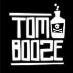 Tom Booze Promo Mix Dec 2016 by Tom Booze | Free Listening on SoundCloud Tom Booze Promo Mix Dec 2016