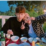 Stream 서동환 music | Listen to songs, albums, playlists for free on SoundCloud 서동환