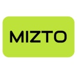 Stream MIZTO music | Listen to songs, albums, playlists for free on SoundCloud MIZTO