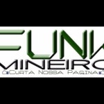 Stream  Beats e Pontos Mineiros  music | Listen to songs, albums, playlists for free on SoundCloud  Beats e Pontos Mineiros 