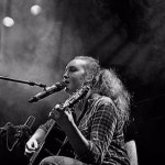 Stream Ane Bolstad music | Listen to songs, albums, playlists for free on SoundCloud Ane Bolstad