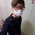 한준 | 준 한 | Free Listening on SoundCloud 한준