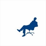 Stream Vinski music | Listen to songs, albums, playlists for free on SoundCloud Vinski