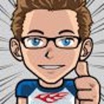 Stream Lillemanhansson music | Listen to songs, albums, playlists for free on SoundCloud Lillemanhansson