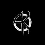 Stream 4K music | Listen to songs, albums, playlists for free on SoundCloud 4K