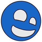 Stream bwanatv music | Listen to songs, albums, playlists for free on SoundCloud bwanatv