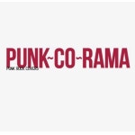 Stream PUNK CO RAMA music | Listen to songs, albums, playlists for free on SoundCloud PUNK CO RAMA