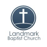 Stream Landmark Baptist Church music | Listen to songs, albums, playlists for free on SoundCloud Landmark Baptist Church