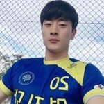 박종민 | 종민 박 | Free Listening on SoundCloud 박종민