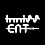 InnissENT | Inniss ENT | Free Listening on SoundCloud InnissENT