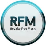 Stream RFM - Royalty Free Music music | Listen to songs, albums, playlists for free on SoundCloud RFM - Royalty Free Music