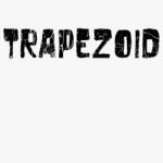 SupeR TrapezoiD | Free Listening on SoundCloud SupeR TrapezoiD
