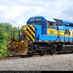 Stream AWVR 1206 music | Listen to songs, albums, playlists for free on SoundCloud AWVR 1206