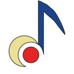Stream LUNAUDIO music | Listen to songs, albums, playlists for free on SoundCloud LUNAUDIO