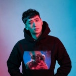 Stream RAMA a.k.a 천재아시안 | Listen to music albums online for free on SoundCloud RAMA a.k.a 천재아시안