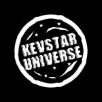 Stream Kevstar Universe music | Listen to songs, albums, playlists for free on SoundCloud Kevstar Universe