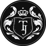 Stream The Jeffrey music | Listen to songs, albums, playlists for free on SoundCloud The Jeffrey