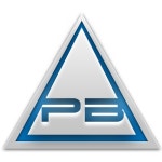Stream Park_727 music | Listen to songs, albums, playlists for free on SoundCloud Park_727