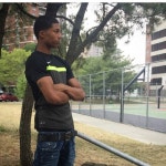 9mill dillz | Free Listening on SoundCloud 9mill dillz