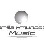 Stream Camilla Amundsen music | Listen to songs, albums, playlists for free on SoundCloud Camilla Amundsen