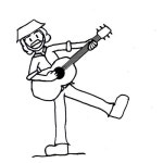 Stream Tommy Link music | Listen to songs, albums, playlists for free on SoundCloud Tommy Link