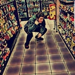 Stream Chef Boyarby music | Listen to songs, albums, playlis...