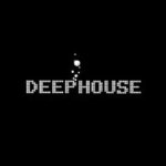 Stream Hypofine | Listen to music albums online for free on SoundCloud Hypofine