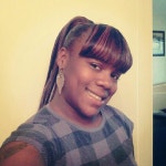 EricaG2005 | Erica G2005 | Free Listening on SoundCloud EricaG2005