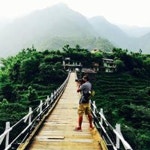 Stream San Brar music | Listen to songs, albums, playlists for free on SoundCloud San Brar