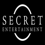 Stream Secret Entertainment music | Listen to songs, albums, playlists for free on SoundCloud Secret Entertainment