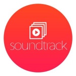 Stream RPG_OST music | Listen to songs, albums, playlists for free on SoundCloud RPG_OST