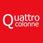 Stream quattrocolonnenews music | Listen to songs, albums, playlists for free on SoundCloud quattrocolonnenews