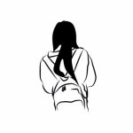 Stream irisfaye music | Listen to songs, albums, playlists for free on SoundCloud irisfaye
