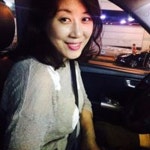 Stream 김정순 music | Listen to songs, albums, playlists for free on SoundCloud 김정순