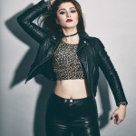 Stream Kat Blackwood music | Listen to songs, albums, playlists for free on SoundCloud Kat Blackwood