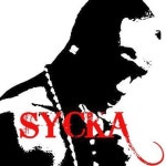 Sycka | Free Listening on SoundCloud Sycka
