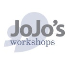 Stream JoJos workshops | Listen to podcast episodes online for free on SoundCloud JoJos workshops