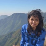 Stream @!$h2103 music | Listen to songs, albums, playlists for free on SoundCloud @!$h2103